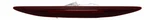 Accord 2007 Third Brake Light Tested Oem. Fixed Price $50.00.