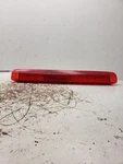 Murano 2012 Third Brake Light Tested Oem. Fixed Price $65.95.