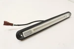 2017 - 2024 Nissan Titan Rear Center 3RD High Mount Brake Stop Light Lamp Oem. Fixed Price $165.20.