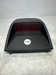 2007-2012 Nissan Sentra Rear Center Third Brake Light Oem, 935 970. Fixed Price $44.97.