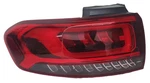 2022-2025 Mercedes EQB300 EQB350 Left Tail Light Lamp, A2479065100, Genuine Oem. Fixed Price $190.00.
