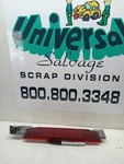 2011 Chevrolet Equinox Third Brake Light. Fixed Price $40.00.