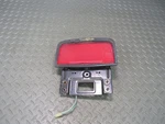 86-92 Toyota Supra MA70L Non Turbo Rear Third 3RD Brake Light Lamp Oem. Fixed Price $136.55.