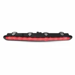 Fits 2016-2024 Chevrolet Camaro Smoke Lens Led High Mount Third Brake Stop Light. Fixed Price $28.49.