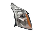 2010-2016 Cadillac Srx Passenger Right Oem Lamp Halogen. Fixed Price $83.00.