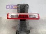 2018 Gmc Canyon Third Brake Light Lamp. Fixed Price $40.00.