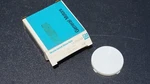 Nos Gm 8770219 Interior Courtesy Dome Lens Cover 1969-74 Chevy Buick Pontiac. Fixed Price $14.99.